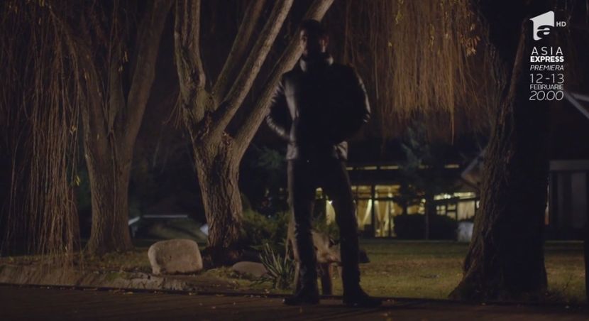 bandicam 2018-10-29 16-36-53-478 - 01 fructul oprit 01-04 - 3