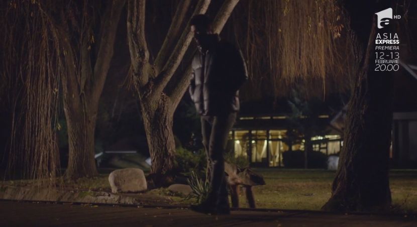 bandicam 2018-10-29 16-36-53-976 - 01 fructul oprit 01-04 - 3