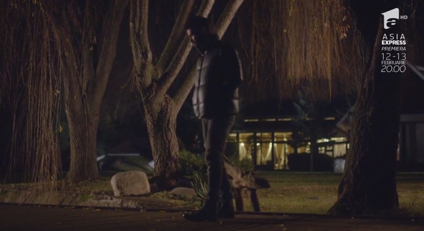 bandicam 2018-10-29 16-36-54-199 - 01 fructul oprit 01-04 - 3