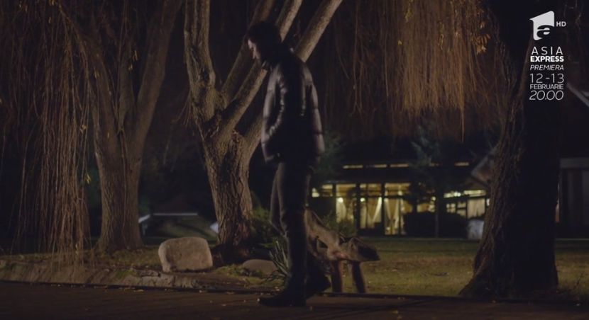 bandicam 2018-10-29 16-36-54-432 - 01 fructul oprit 01-04 - 3