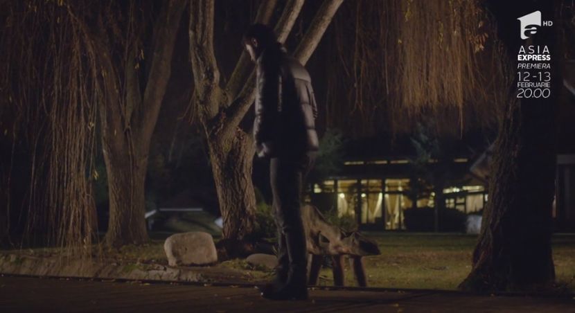 bandicam 2018-10-29 16-36-54-659 - 01 fructul oprit 01-04 - 3