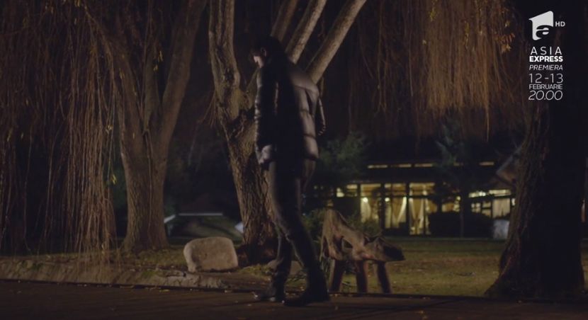 bandicam 2018-10-29 16-36-55-091 - 01 fructul oprit 01-04 - 3