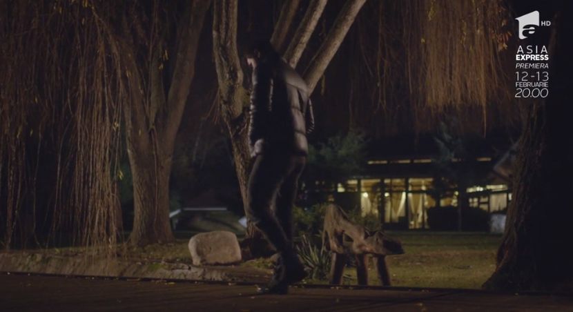 bandicam 2018-10-29 16-36-55-327 - 01 fructul oprit 01-04 - 3