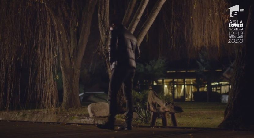 bandicam 2018-10-29 16-36-55-539 - 01 fructul oprit 01-04 - 3