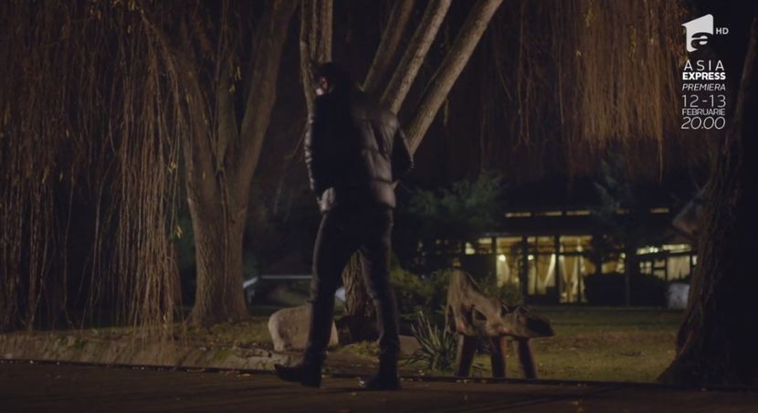 bandicam 2018-10-29 16-36-55-775 - 01 fructul oprit 01-04 - 3