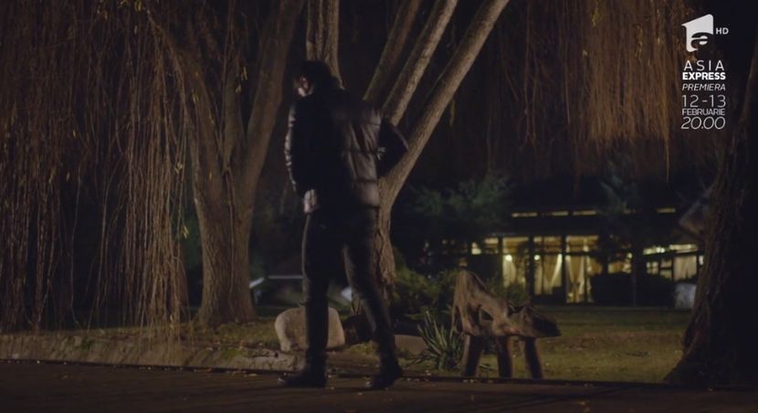 bandicam 2018-10-29 16-36-55-998 - 01 fructul oprit 01-04 - 3