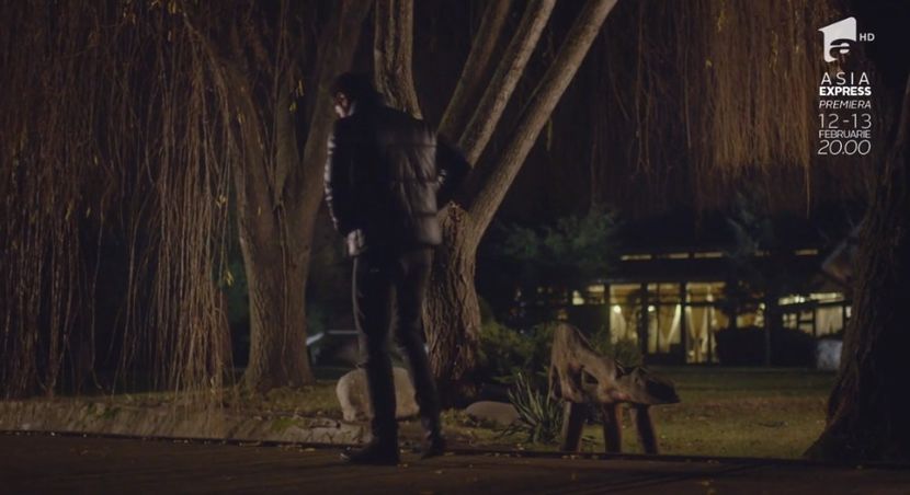 bandicam 2018-10-29 16-36-56-225 - 01 fructul oprit 01-04 - 3