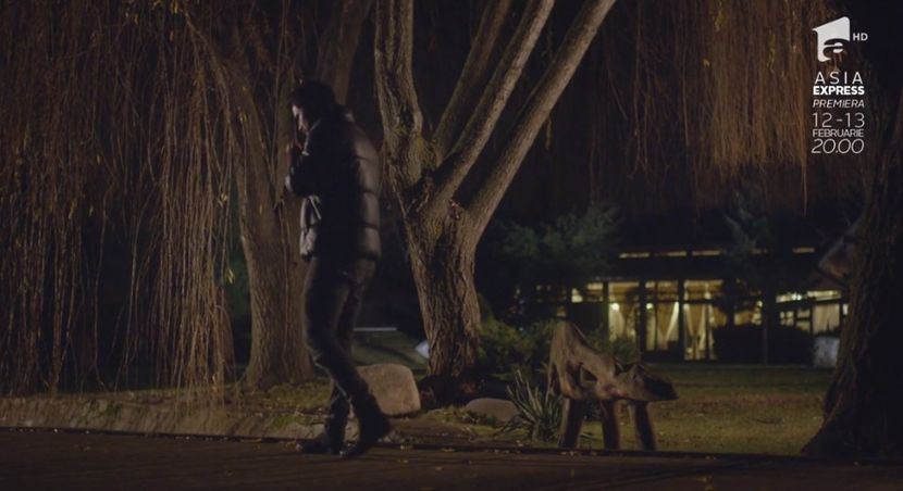 bandicam 2018-10-29 16-36-57-000 - 01 fructul oprit 01-04 - 3