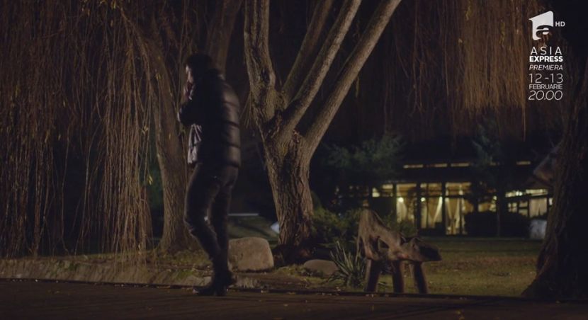 bandicam 2018-10-29 16-36-57-239 - 01 fructul oprit 01-04 - 3