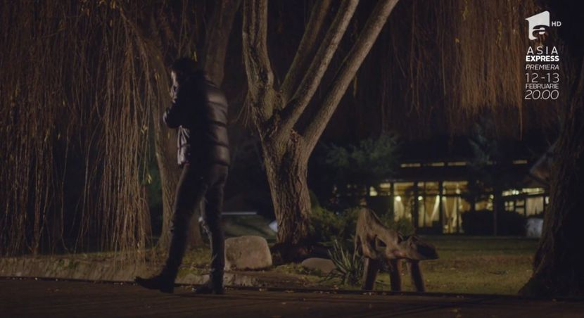 bandicam 2018-10-29 16-36-57-450 - 01 fructul oprit 01-04 - 3