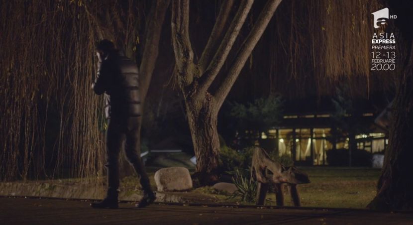 bandicam 2018-10-29 16-36-57-908 - 01 fructul oprit 01-04 - 3