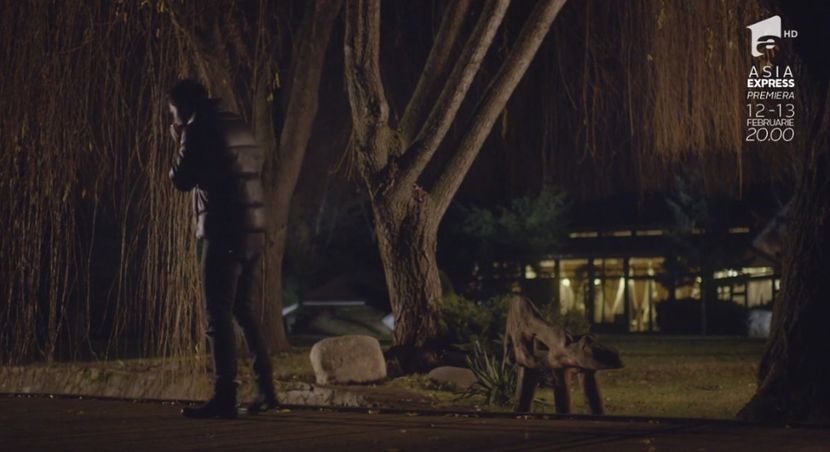 bandicam 2018-10-29 16-36-58-153 - 01 fructul oprit 01-04 - 3