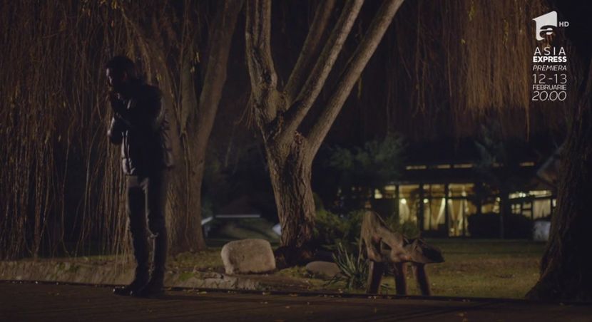 bandicam 2018-10-29 16-36-58-959 - 01 fructul oprit 01-04 - 3