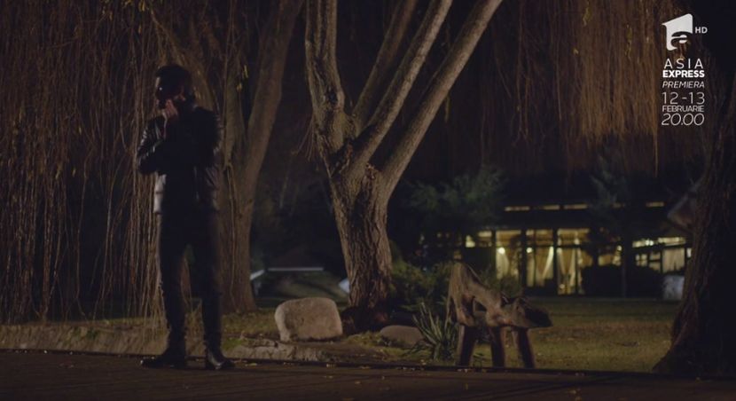 bandicam 2018-10-29 16-36-59-425 - 01 fructul oprit 01-04 - 3