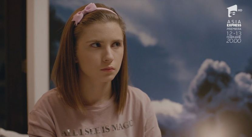 bandicam 2018-10-29 16-37-07-117 - 01 fructul oprit 01-04 - 3