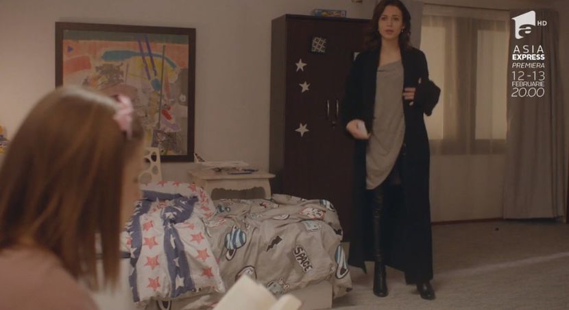 bandicam 2018-10-29 16-37-08-836 - 01 fructul oprit 01-04 - 3