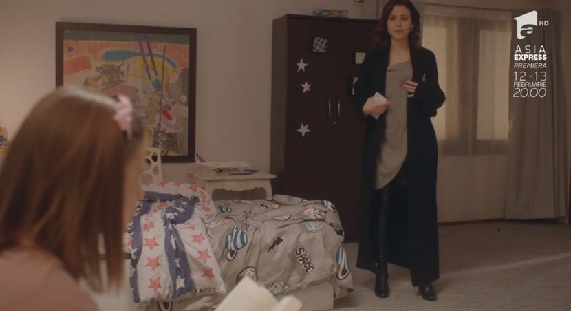 bandicam 2018-10-29 16-37-09-068 - 01 fructul oprit 01-04 - 3