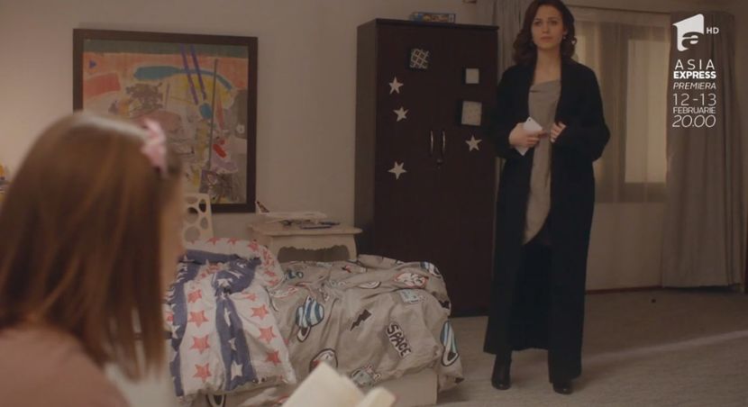 bandicam 2018-10-29 16-37-09-553 - 01 fructul oprit 01-04 - 3