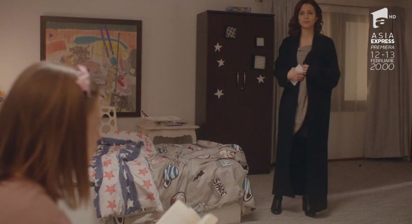 bandicam 2018-10-29 16-37-09-793 - 01 fructul oprit 01-04 - 3