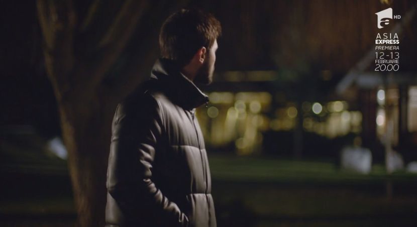 bandicam 2018-10-29 16-37-13-292 - 01 fructul oprit 01-04 - 3