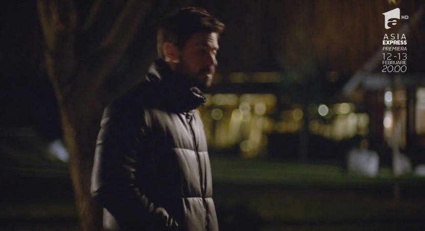 bandicam 2018-10-29 16-37-13-724 - 01 fructul oprit 01-04 - 3