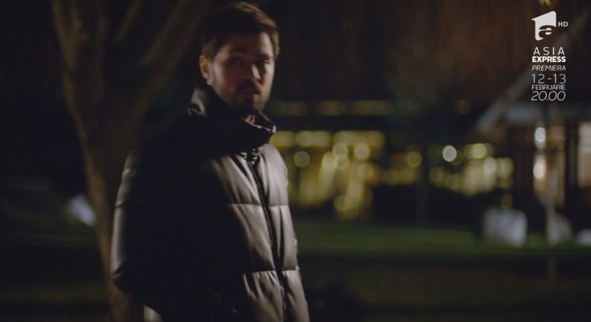 bandicam 2018-10-29 16-37-13-919 - 01 fructul oprit 01-04 - 3