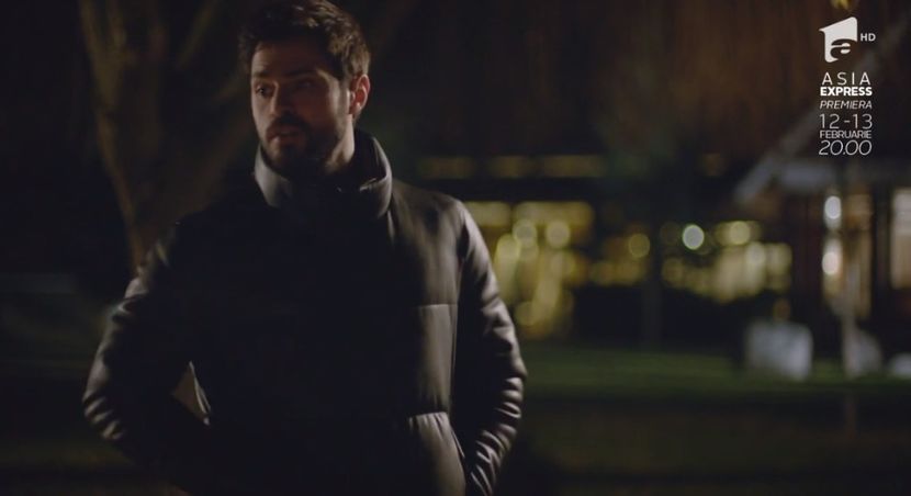 bandicam 2018-10-29 16-37-14-418 - 01 fructul oprit 01-04 - 3