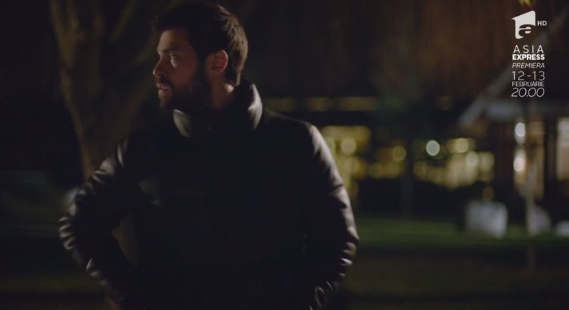 bandicam 2018-10-29 16-37-14-650 - 01 fructul oprit 01-04 - 3