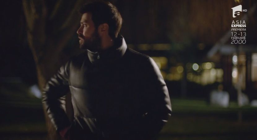 bandicam 2018-10-29 16-37-14-884 - 01 fructul oprit 01-04 - 3