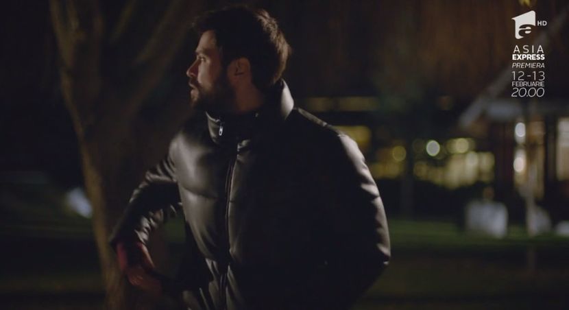 bandicam 2018-10-29 16-37-15-087 - 01 fructul oprit 01-04 - 3