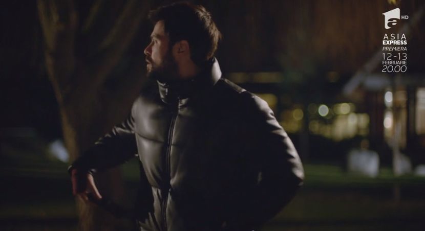 bandicam 2018-10-29 16-37-15-315 - 01 fructul oprit 01-04 - 3