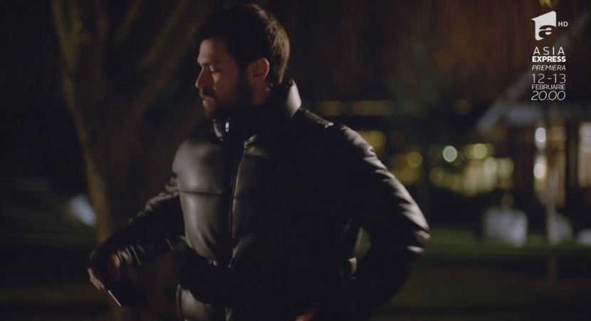 bandicam 2018-10-29 16-37-15-541 - 01 fructul oprit 01-04 - 3