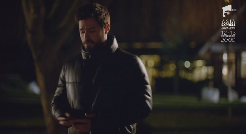 bandicam 2018-10-29 16-37-15-772 - 01 fructul oprit 01-04 - 3