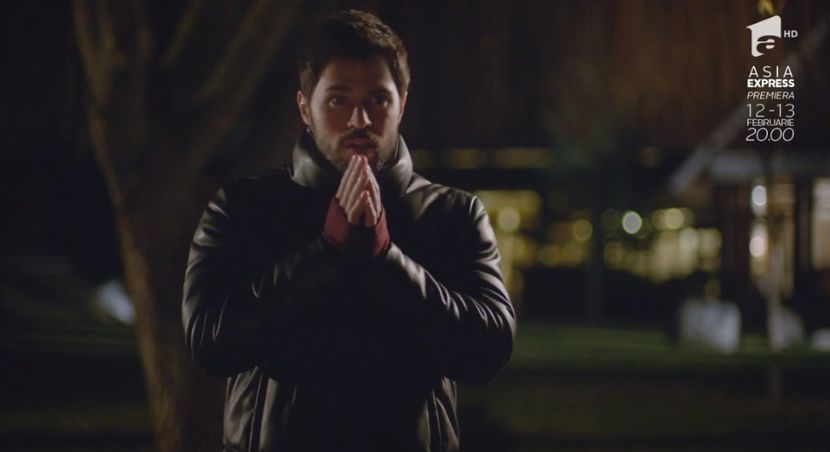 bandicam 2018-10-29 16-37-20-022 - 01 fructul oprit 01-04 - 3