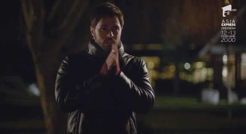 bandicam 2018-10-29 16-37-20-247 - 01 fructul oprit 01-04 - 3