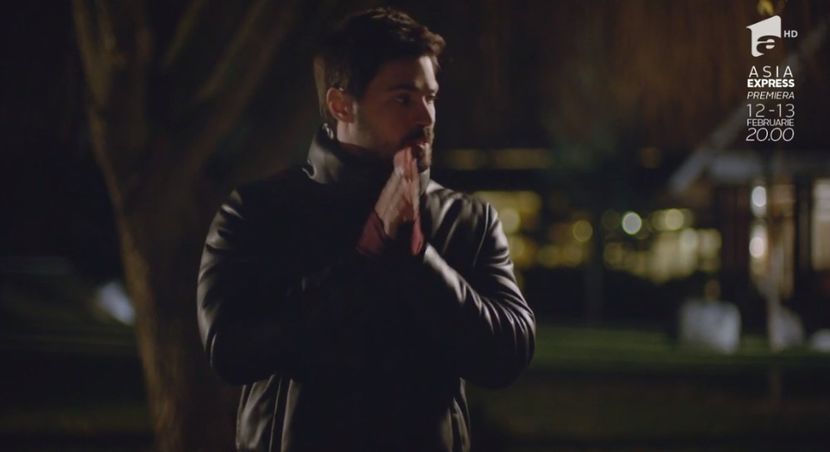 bandicam 2018-10-29 16-37-20-647 - 01 fructul oprit 01-04 - 3