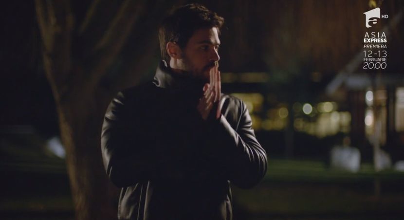 bandicam 2018-10-29 16-37-20-885 - 01 fructul oprit 01-04 - 3