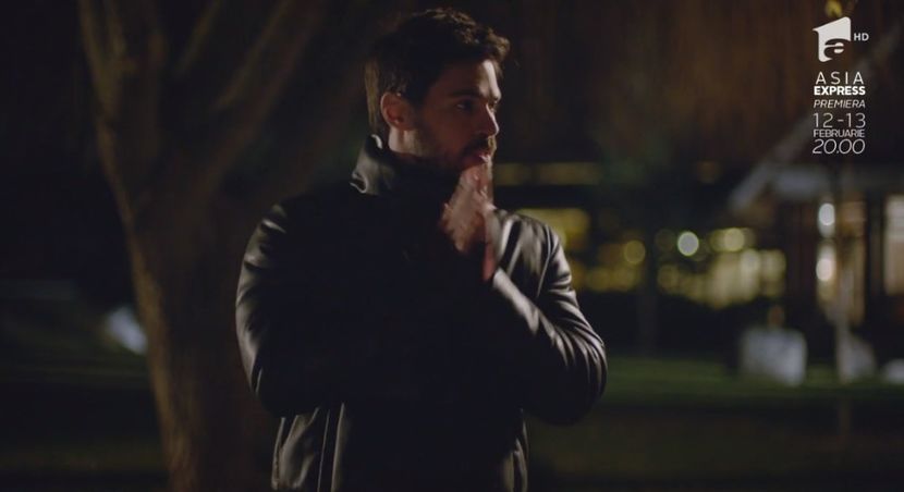 bandicam 2018-10-29 16-37-21-134 - 01 fructul oprit 01-04 - 3