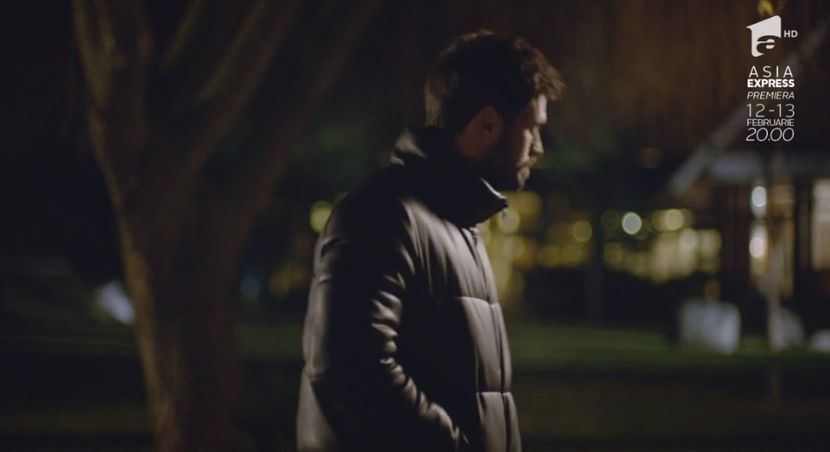 bandicam 2018-10-29 16-37-23-485 - 01 fructul oprit 01-04 - 3