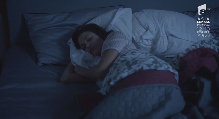 bandicam 2018-10-29 16-37-58-794 - 01 fructul oprit 01-04 - 3