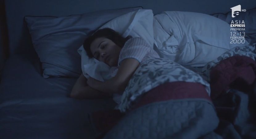 bandicam 2018-10-29 16-37-59-052 - 01 fructul oprit 01-04 - 3