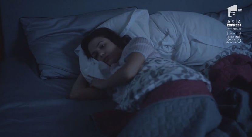 bandicam 2018-10-29 16-37-59-568 - 01 fructul oprit 01-04 - 3