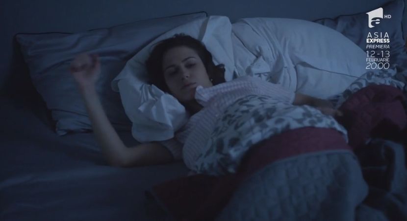 bandicam 2018-10-29 16-38-00-368 - 01 fructul oprit 01-04 - 3