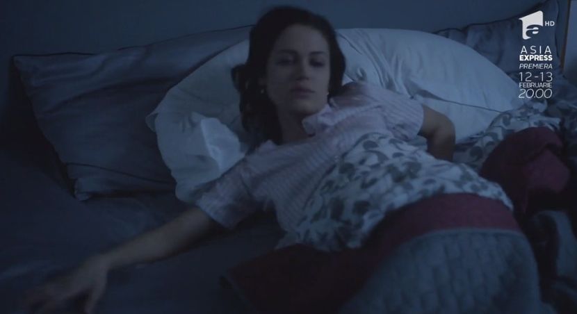 bandicam 2018-10-29 16-38-00-870 - 01 fructul oprit 01-04 - 3