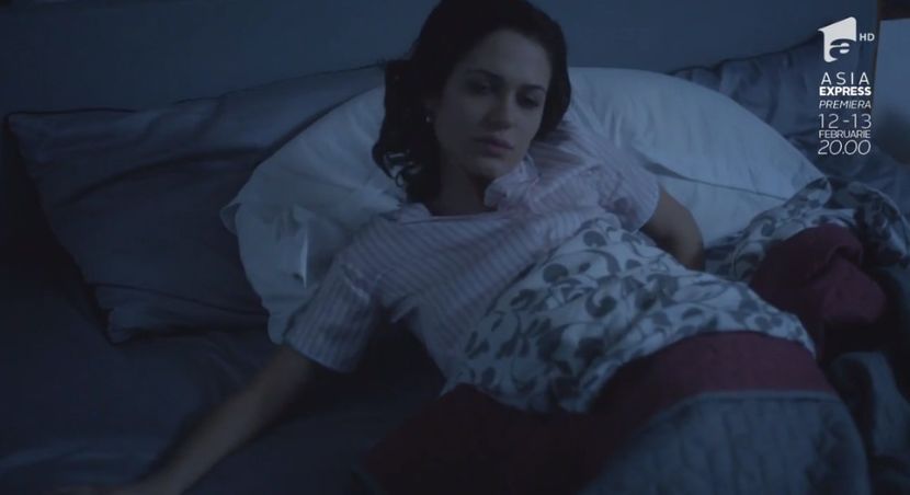 bandicam 2018-10-29 16-38-01-185 - 01 fructul oprit 01-04 - 3