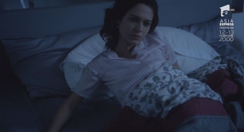 bandicam 2018-10-29 16-38-01-958 - 01 fructul oprit 01-04 - 3