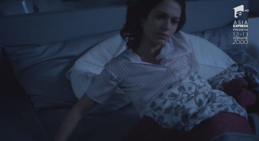 bandicam 2018-10-29 16-38-02-239 - 01 fructul oprit 01-04 - 3