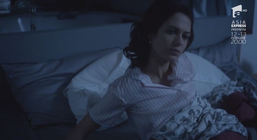 bandicam 2018-10-29 16-38-02-795 - 01 fructul oprit 01-04 - 3