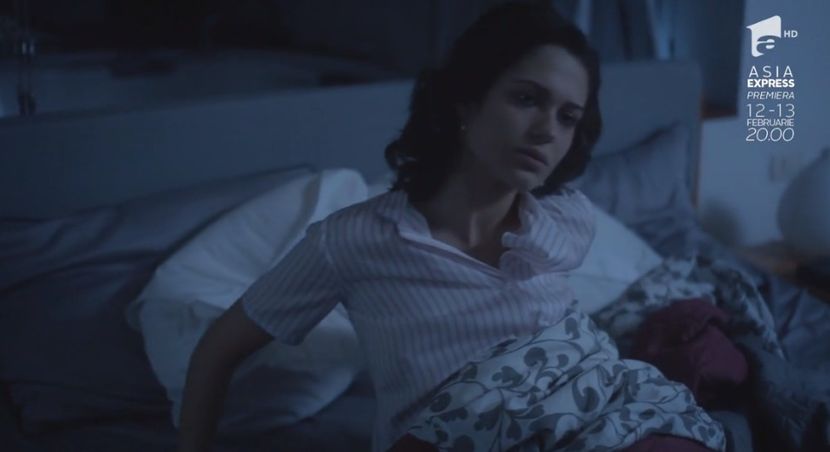 bandicam 2018-10-29 16-38-04-127 - 01 fructul oprit 01-04 - 3