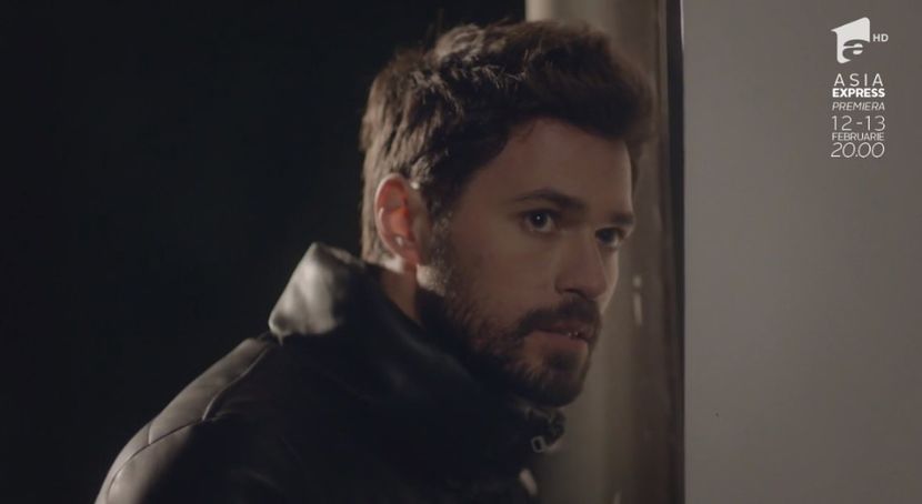 bandicam 2018-10-29 16-40-17-635 - 01 fructul oprit 01-04 - 4